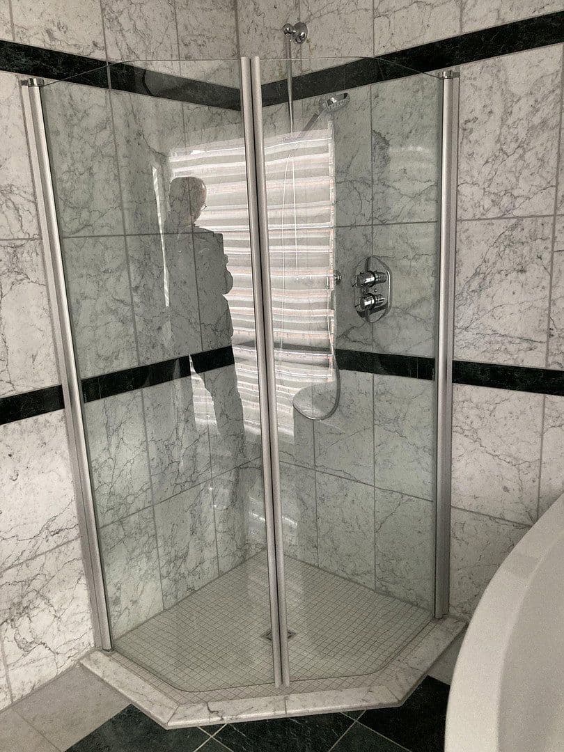 Pronájem bytu 3+1 80 m², Hemer, Severní Porýní-Vestfálsko Pronájem bytu 3+1 80 m², Hemer, Severní Porýní-Vestfálsko