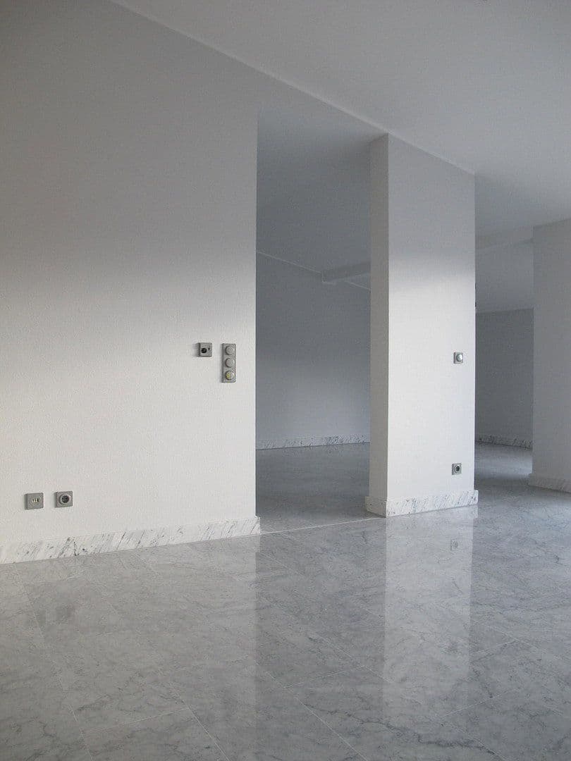 Pronájem bytu 3+1 80 m², Hemer, Severní Porýní-Vestfálsko Pronájem bytu 3+1 80 m², Hemer, Severní Porýní-Vestfálsko