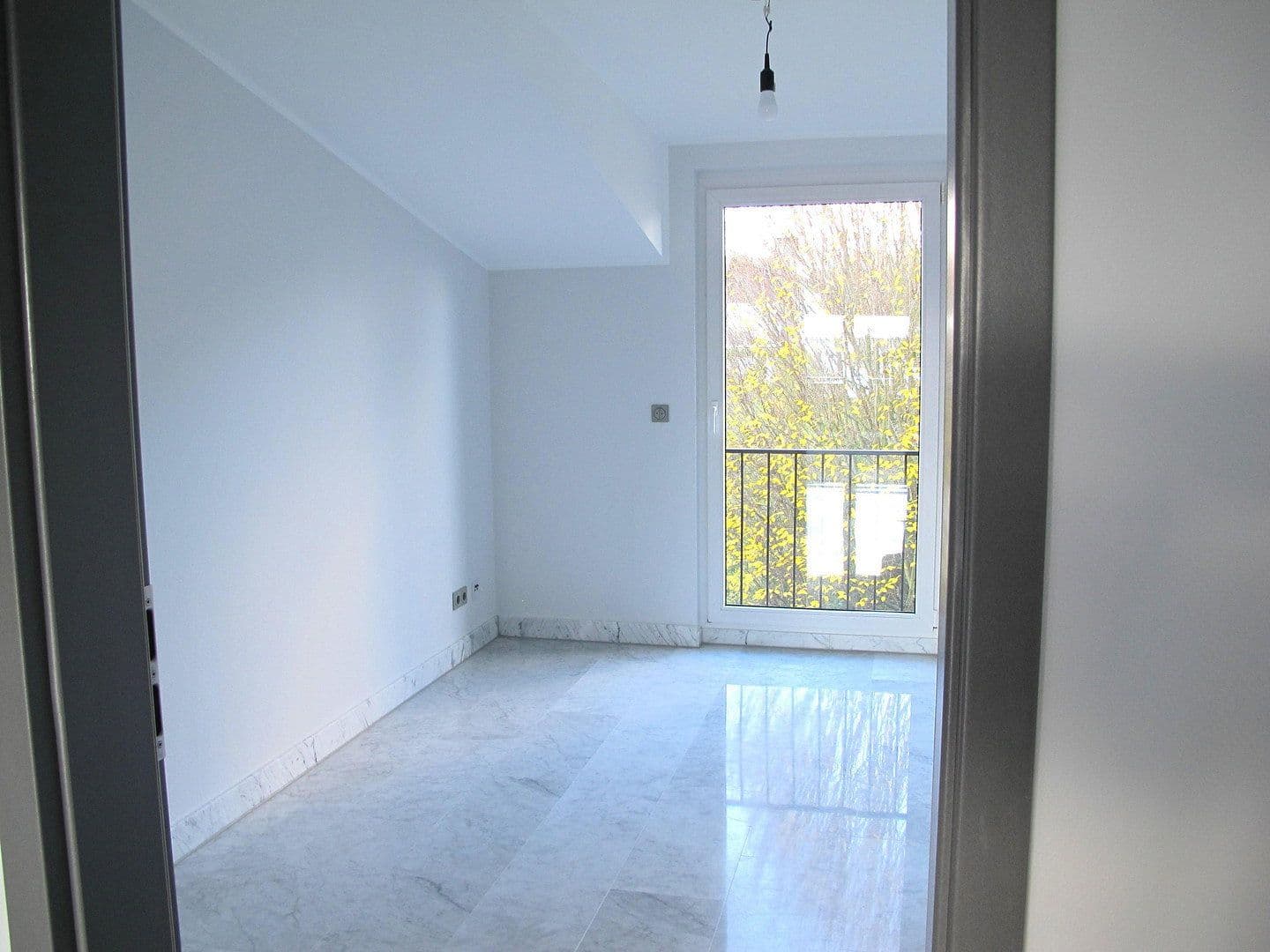 Pronájem bytu 3+1 80 m², Hemer, Severní Porýní-Vestfálsko Pronájem bytu 3+1 80 m², Hemer, Severní Porýní-Vestfálsko