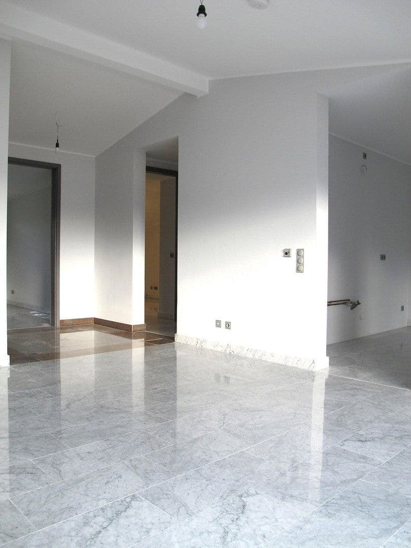 Pronájem bytu 3+1 80 m², Hemer, Severní Porýní-Vestfálsko Pronájem bytu 3+1 80 m², Hemer, Severní Porýní-Vestfálsko