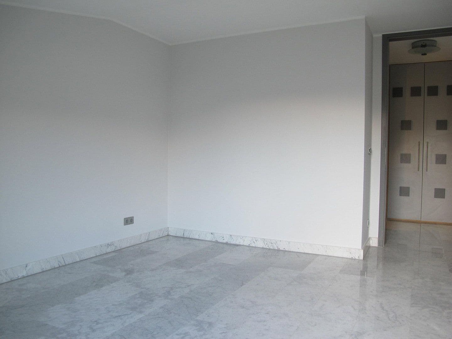 Pronájem bytu 3+1 80 m², Hemer, Severní Porýní-Vestfálsko Pronájem bytu 3+1 80 m², Hemer, Severní Porýní-Vestfálsko