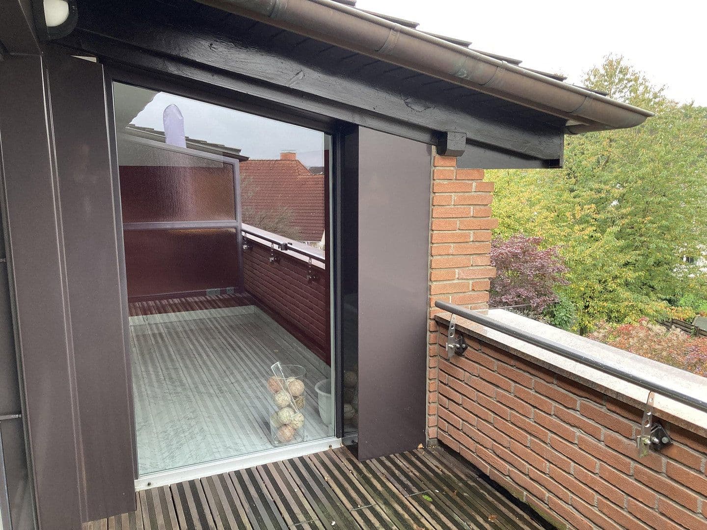 Pronájem bytu 3+1 80 m², Hemer, Severní Porýní-Vestfálsko Pronájem bytu 3+1 80 m², Hemer, Severní Porýní-Vestfálsko