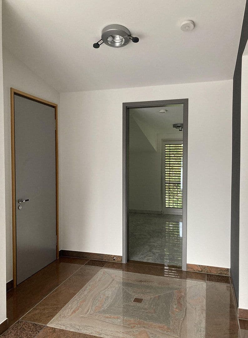 Pronájem bytu 3+1 80 m², Hemer, Severní Porýní-Vestfálsko Pronájem bytu 3+1 80 m², Hemer, Severní Porýní-Vestfálsko