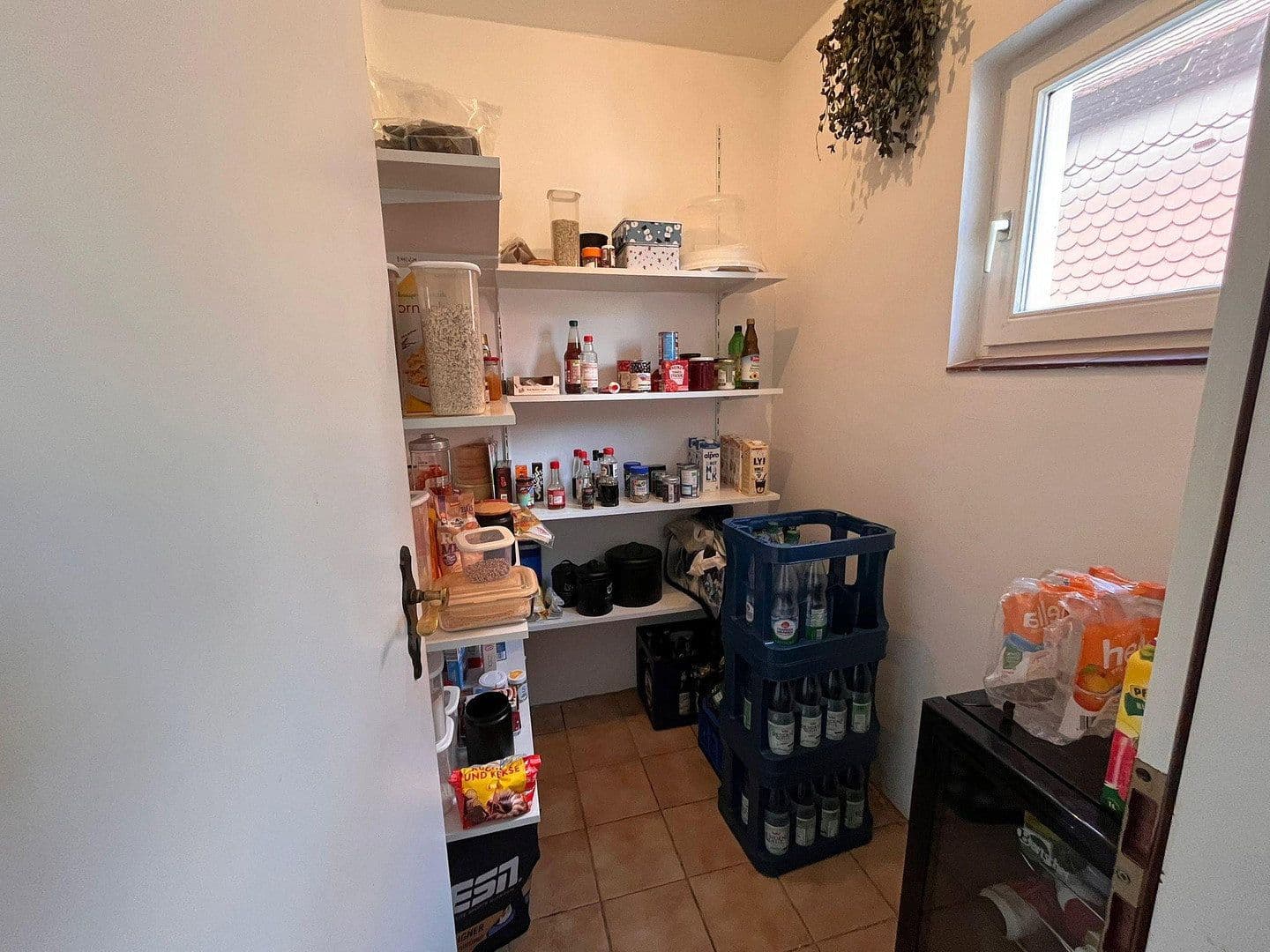 Pronájem bytu 3+kk 120 m², Burgbernheim, Bavorsko Pronájem bytu 3+kk 120 m², Burgbernheim, Bavorsko