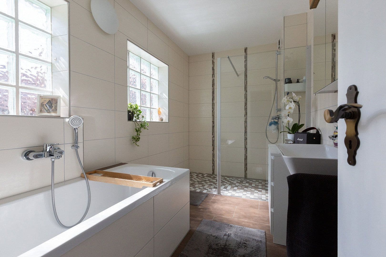 Pronájem bytu 3+kk 120 m², Burgbernheim, Bavorsko Pronájem bytu 3+kk 120 m², Burgbernheim, Bavorsko