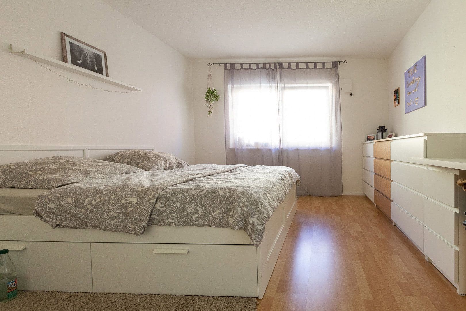 Pronájem bytu 3+kk 120 m², Burgbernheim, Bavorsko Pronájem bytu 3+kk 120 m², Burgbernheim, Bavorsko