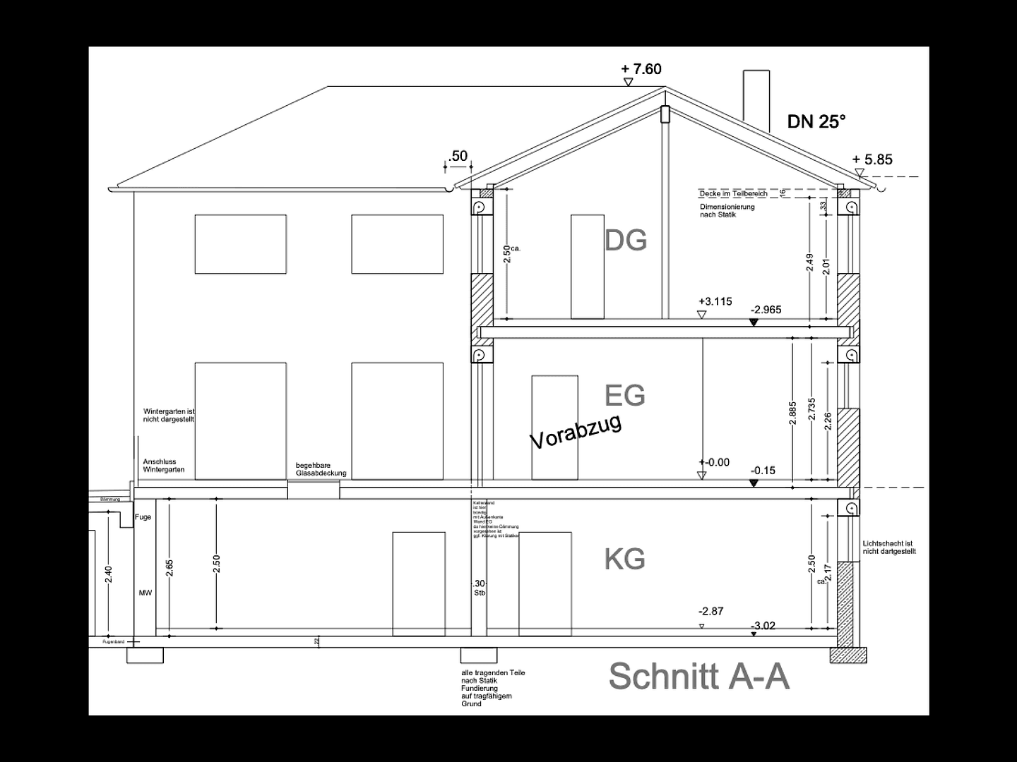 Prodej domu 316 m², pozemek 869 m², Diedorf, Bavorsko Prodej domu 316 m², pozemek 869 m², Diedorf, Bavorsko