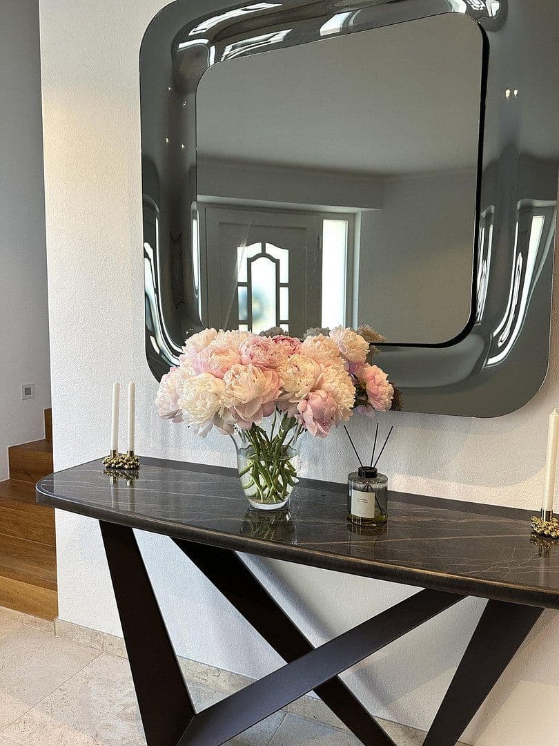 Prodej domu 316 m², pozemek 869 m², Diedorf, Bavorsko Prodej domu 316 m², pozemek 869 m², Diedorf, Bavorsko