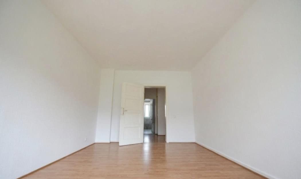 Pronájem bytu 3+1 80 m², Wiesbaden, Hessen Pronájem bytu 3+1 80 m², Wiesbaden, Hessen