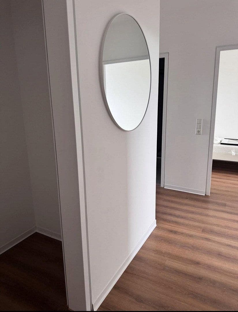 Pronájem bytu 5+1 92 m², An der Untermühle 4, Liederbach am Taunus, Hessen Pronájem bytu 5+1 92 m², An der Untermühle 4, Liederbach am Taunus, Hessen