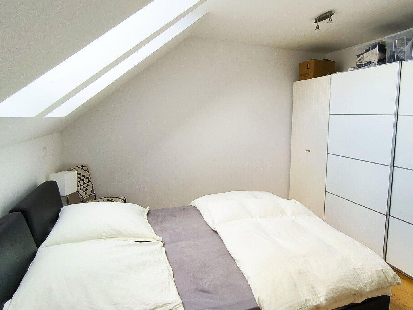 Prodej domu 131 m², pozemek 392 m², Drage, Dolní Sasko Prodej domu 131 m², pozemek 392 m², Drage, Dolní Sasko