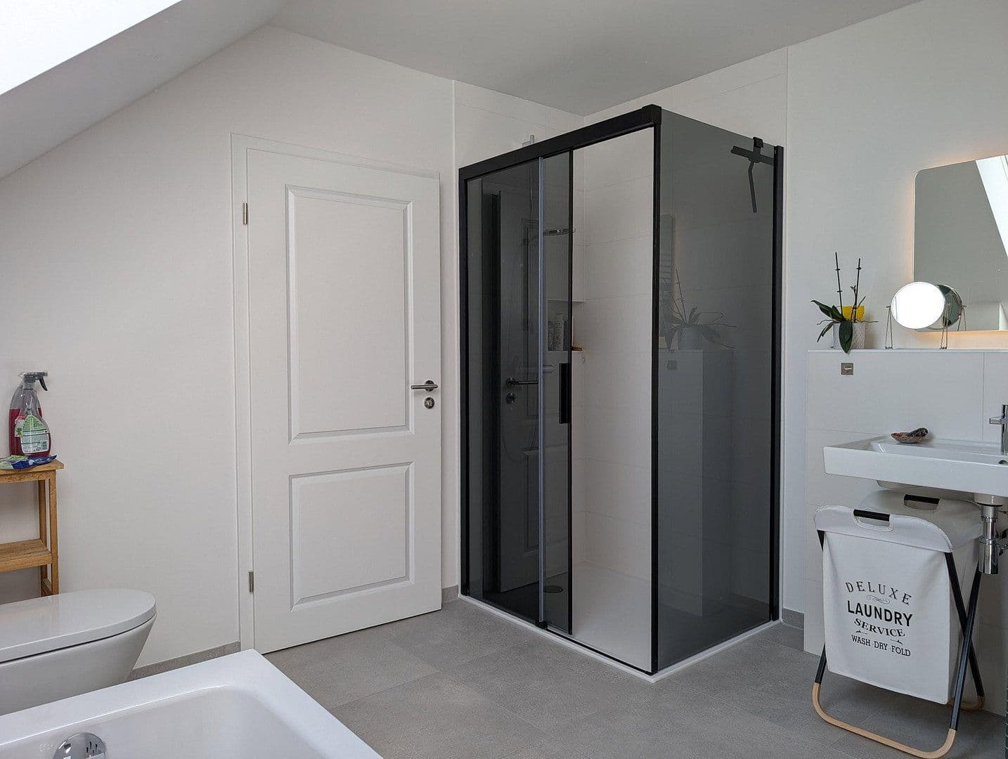 Prodej domu 131 m², pozemek 392 m², Drage, Dolní Sasko Prodej domu 131 m², pozemek 392 m², Drage, Dolní Sasko