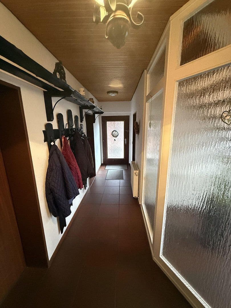 Prodej domu 211 m², pozemek 939 m², Großenkneten, Dolní Sasko Prodej domu 211 m², pozemek 939 m², Großenkneten, Dolní Sasko