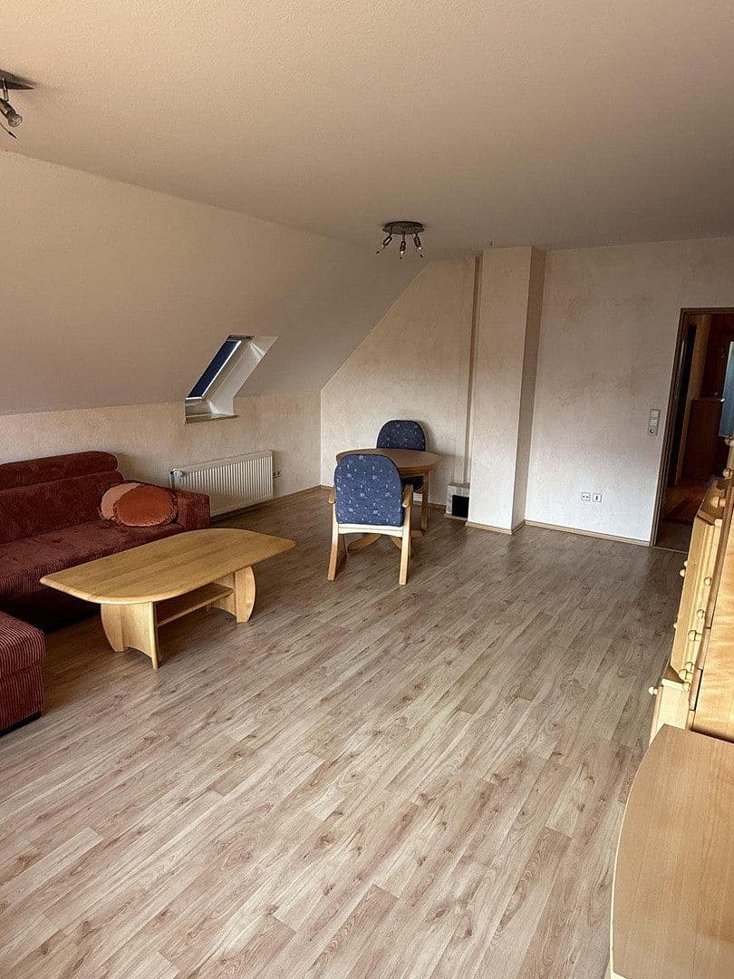 Prodej domu 211 m², pozemek 939 m², Großenkneten, Dolní Sasko Prodej domu 211 m², pozemek 939 m², Großenkneten, Dolní Sasko