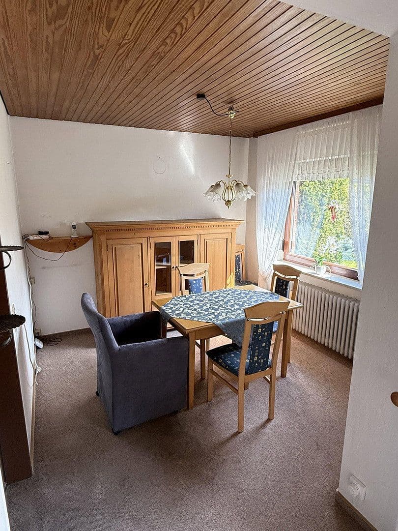 Prodej domu 211 m², pozemek 939 m², Großenkneten, Dolní Sasko Prodej domu 211 m², pozemek 939 m², Großenkneten, Dolní Sasko