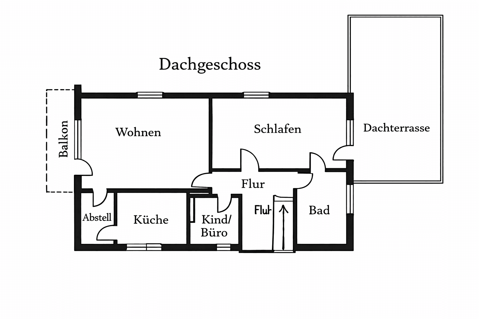 Prodej domu 211 m², pozemek 939 m², Großenkneten, Dolní Sasko Prodej domu 211 m², pozemek 939 m², Großenkneten, Dolní Sasko