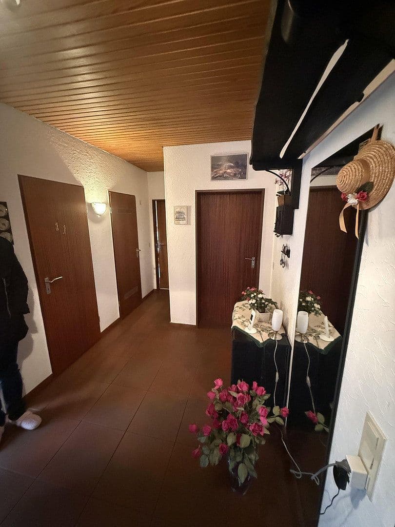 Prodej domu 211 m², pozemek 939 m², Großenkneten, Dolní Sasko Prodej domu 211 m², pozemek 939 m², Großenkneten, Dolní Sasko