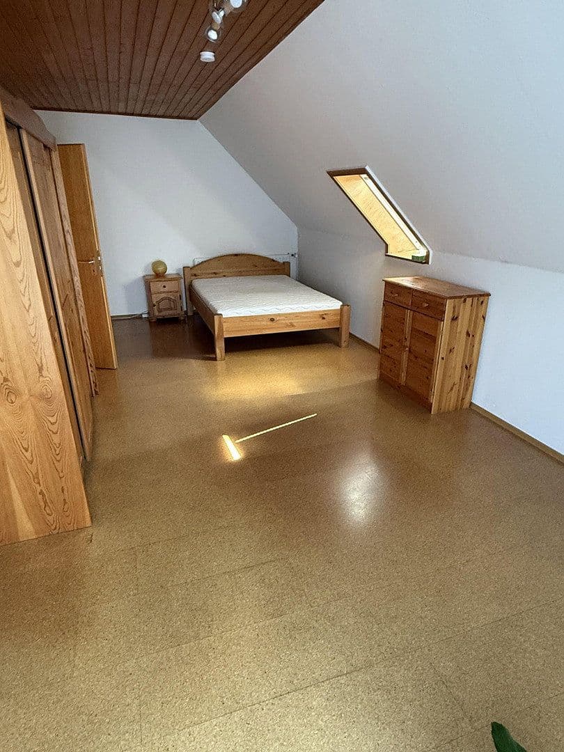 Prodej domu 211 m², pozemek 939 m², Großenkneten, Dolní Sasko Prodej domu 211 m², pozemek 939 m², Großenkneten, Dolní Sasko