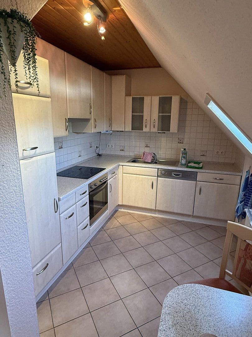 Prodej domu 211 m², pozemek 939 m², Großenkneten, Dolní Sasko Prodej domu 211 m², pozemek 939 m², Großenkneten, Dolní Sasko