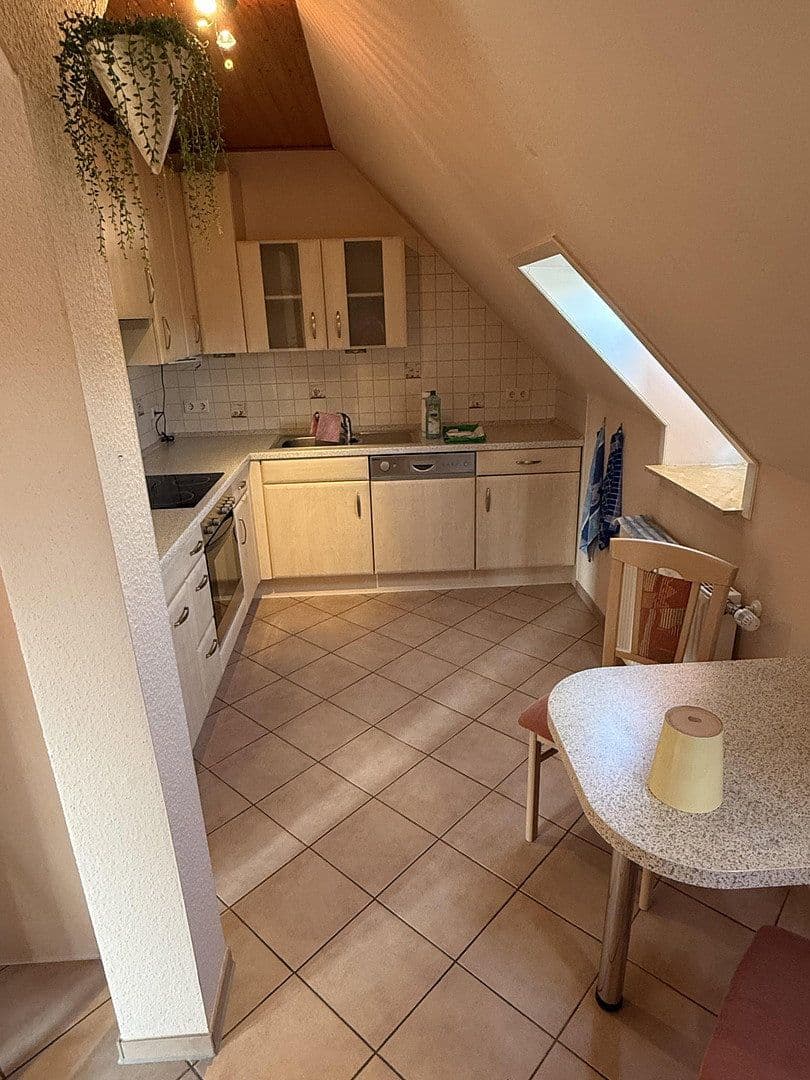 Prodej domu 211 m², pozemek 939 m², Großenkneten, Dolní Sasko Prodej domu 211 m², pozemek 939 m², Großenkneten, Dolní Sasko