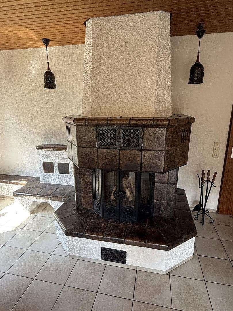 Prodej domu 211 m², pozemek 939 m², Großenkneten, Dolní Sasko Prodej domu 211 m², pozemek 939 m², Großenkneten, Dolní Sasko