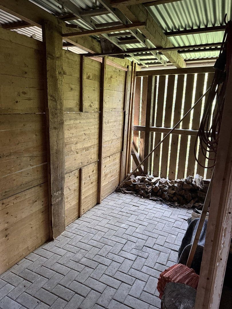 Prodej domu 211 m², pozemek 939 m², Großenkneten, Dolní Sasko Prodej domu 211 m², pozemek 939 m², Großenkneten, Dolní Sasko