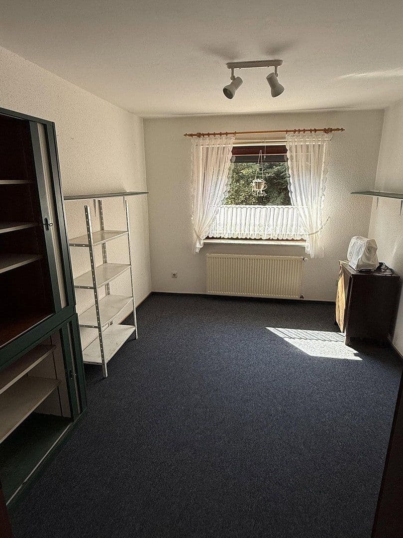 Prodej domu 211 m², pozemek 939 m², Großenkneten, Dolní Sasko Prodej domu 211 m², pozemek 939 m², Großenkneten, Dolní Sasko