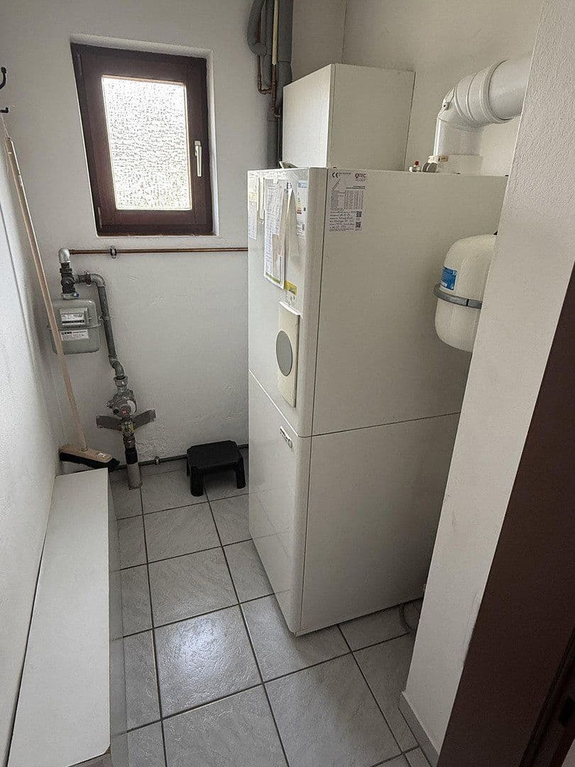 Prodej domu 211 m², pozemek 939 m², Großenkneten, Dolní Sasko Prodej domu 211 m², pozemek 939 m², Großenkneten, Dolní Sasko