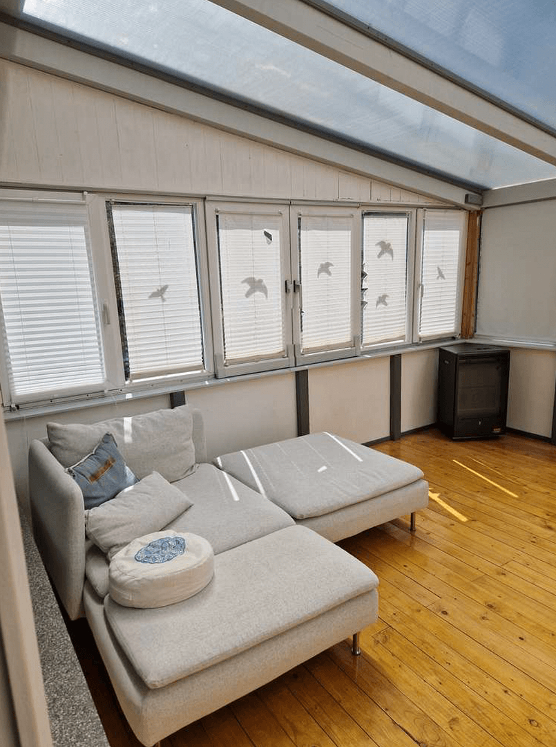 Prodej bytu 5+1 91 m², Weißenthurm, Porýní-Falc Prodej bytu 5+1 91 m², Weißenthurm, Porýní-Falc