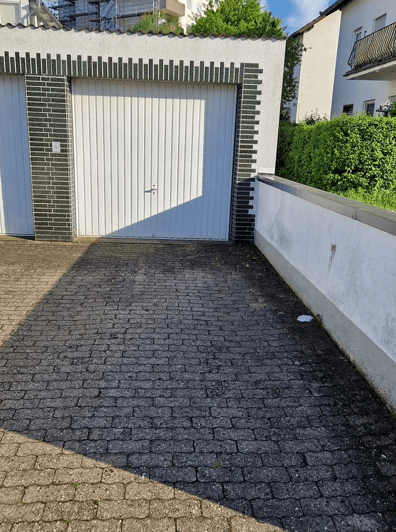 Prodej bytu 5+1 91 m², Weißenthurm, Porýní-Falc Prodej bytu 5+1 91 m², Weißenthurm, Porýní-Falc