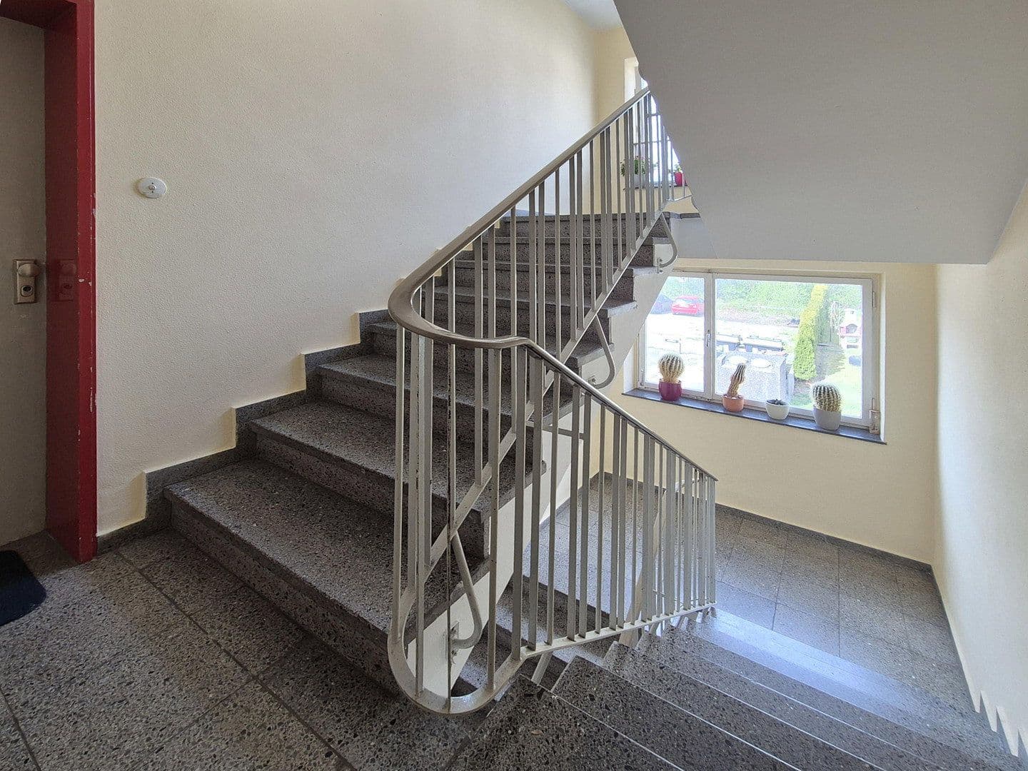 Prodej bytu 3+1 58 m², Untermeitingen, Bavorsko Prodej bytu 3+1 58 m², Untermeitingen, Bavorsko