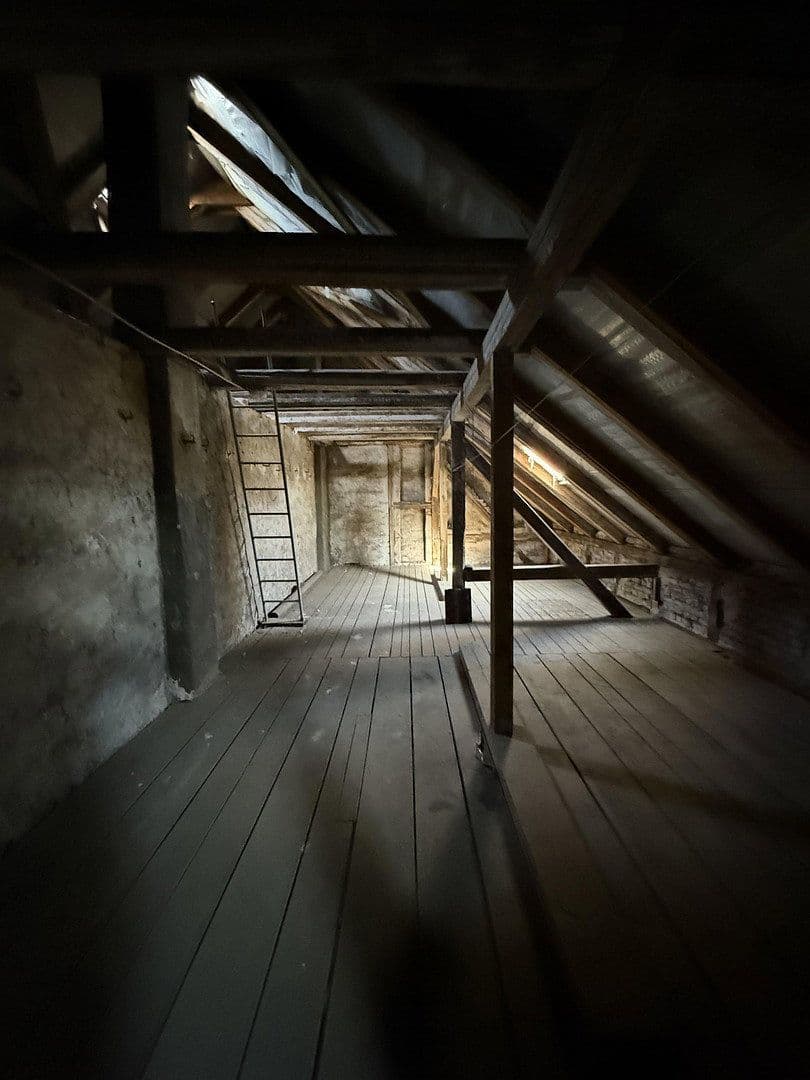 Prodej bytu 6+1 133 m², Bellermannstraße 13, Berlin, Berlín Prodej bytu 6+1 133 m², Bellermannstraße 13, Berlin, Berlín