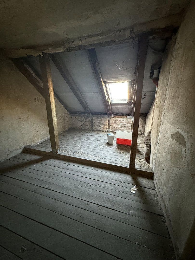 Prodej bytu 6+1 133 m², Bellermannstraße 13, Berlin, Berlín Prodej bytu 6+1 133 m², Bellermannstraße 13, Berlin, Berlín