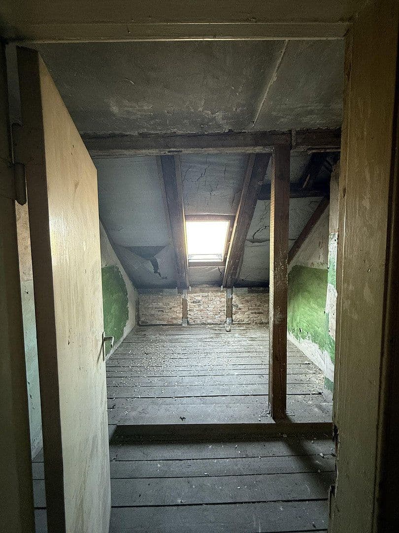 Prodej bytu 6+1 133 m², Bellermannstraße 13, Berlin, Berlín Prodej bytu 6+1 133 m², Bellermannstraße 13, Berlin, Berlín