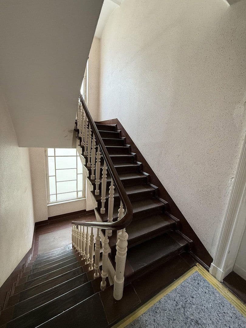 Pronájem bytu 2+1 62 m², Kantstraße, Berlin, Berlín Pronájem bytu 2+1 62 m², Kantstraße, Berlin, Berlín