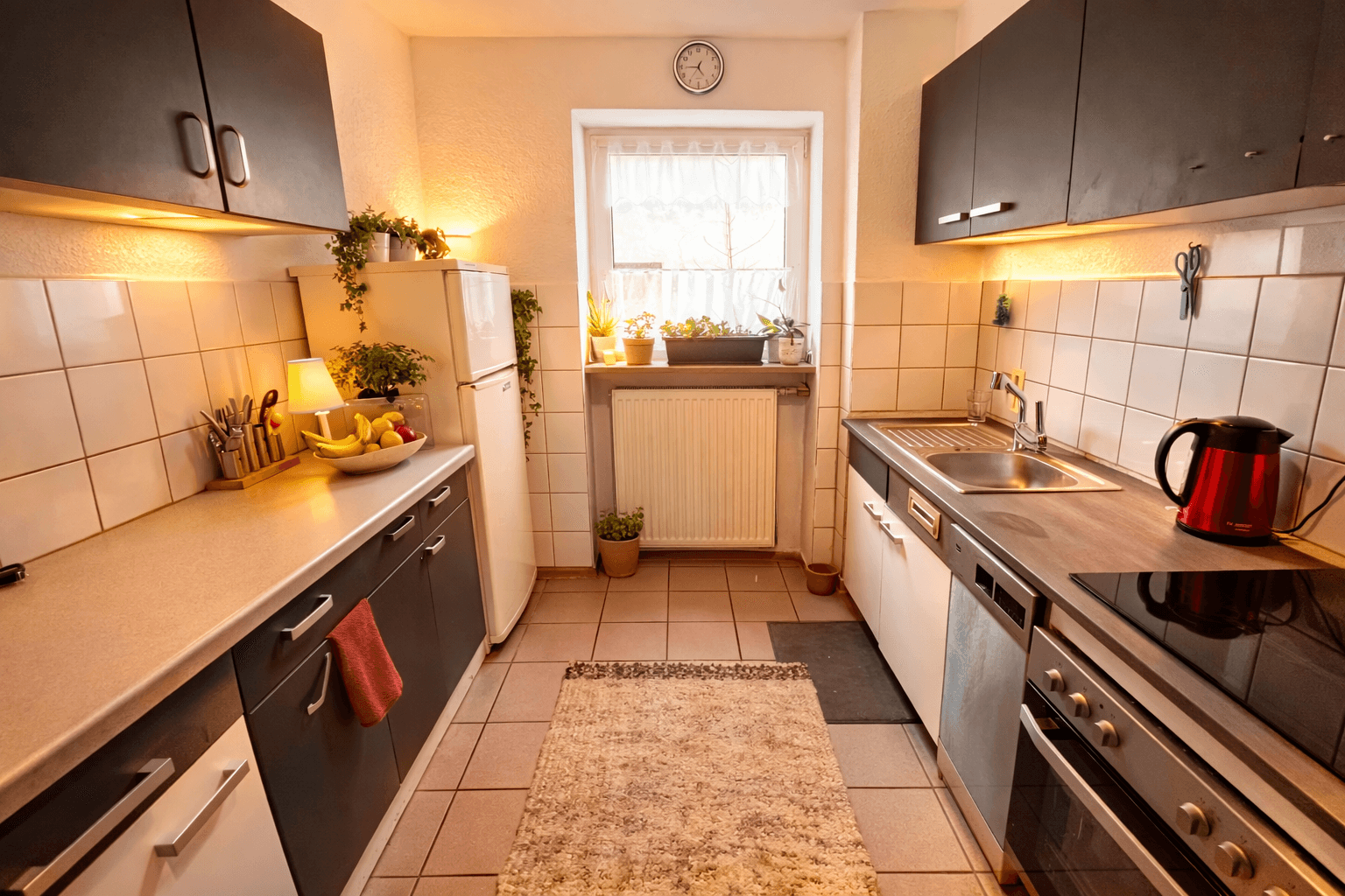 Prodej bytu 3+kk 95 m², Neu-Ulm, Bavorsko Prodej bytu 3+kk 95 m², Neu-Ulm, Bavorsko