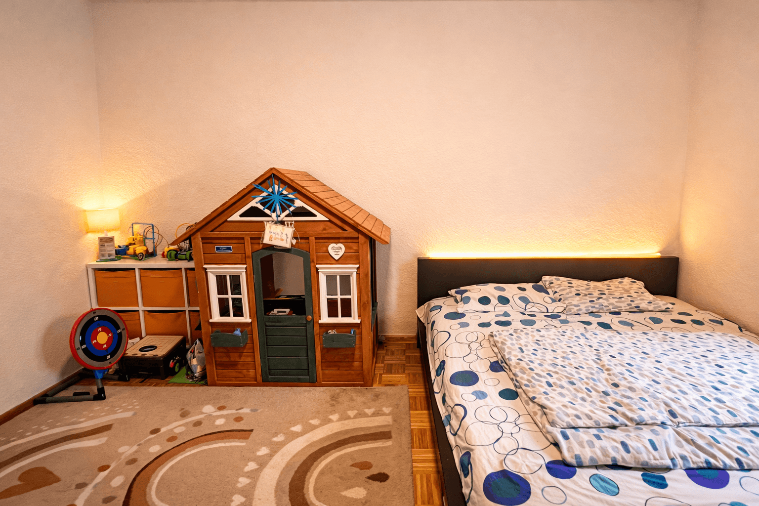 Prodej bytu 3+kk 95 m², Neu-Ulm, Bavorsko Prodej bytu 3+kk 95 m², Neu-Ulm, Bavorsko