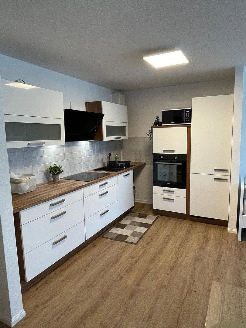 Pronájem bytu 2+1 63 m², Anton-Zickmantel-Str. 40b, Leipzig, Sasko Pronájem bytu 2+1 63 m², Anton-Zickmantel-Str. 40b, Leipzig, Sasko