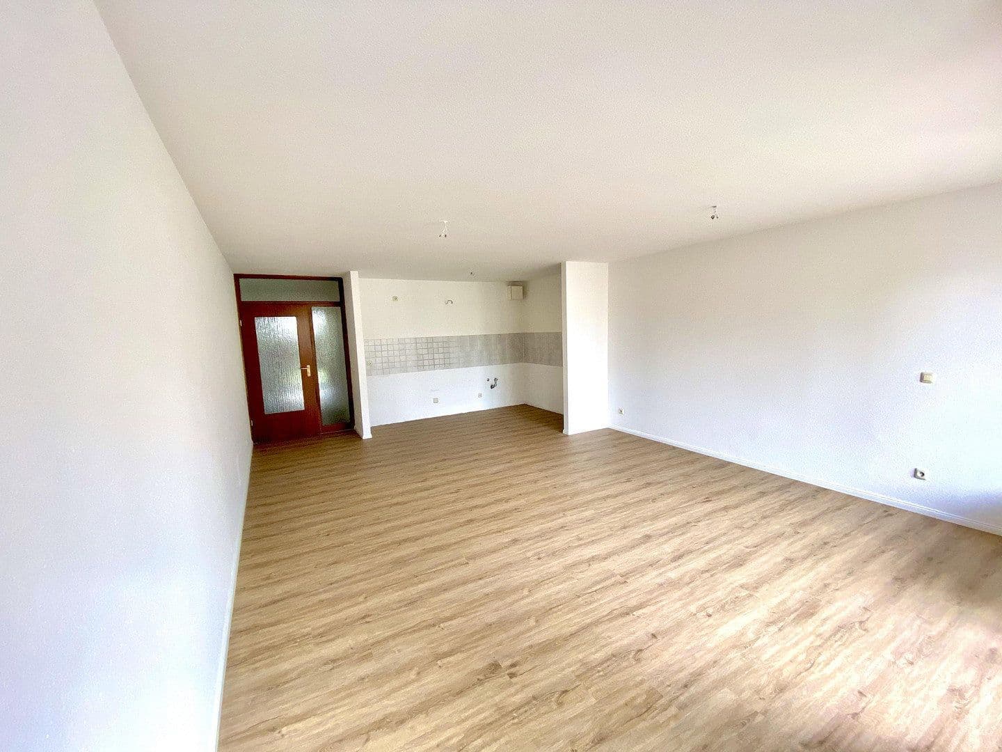 Pronájem bytu 2+1 63 m², Anton-Zickmantel-Str. 40b, Leipzig, Sasko Pronájem bytu 2+1 63 m², Anton-Zickmantel-Str. 40b, Leipzig, Sasko