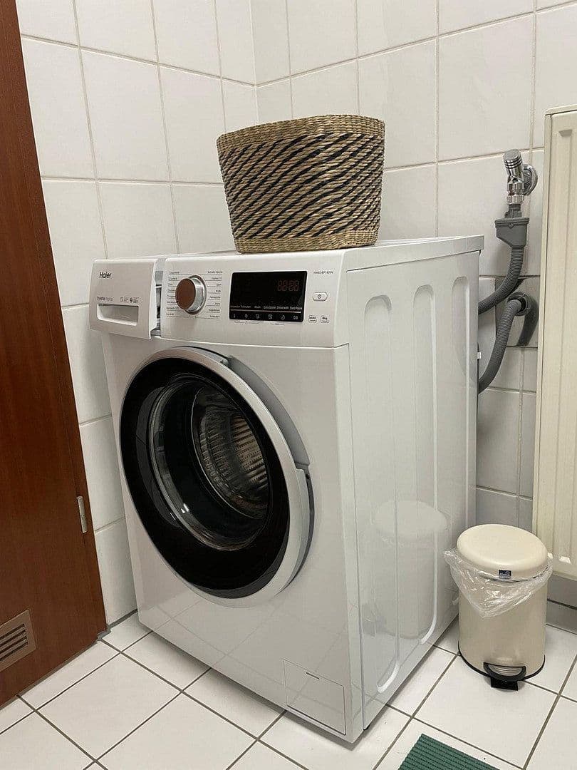 Pronájem bytu 2+1 63 m², Anton-Zickmantel-Str. 40b, Leipzig, Sasko Pronájem bytu 2+1 63 m², Anton-Zickmantel-Str. 40b, Leipzig, Sasko