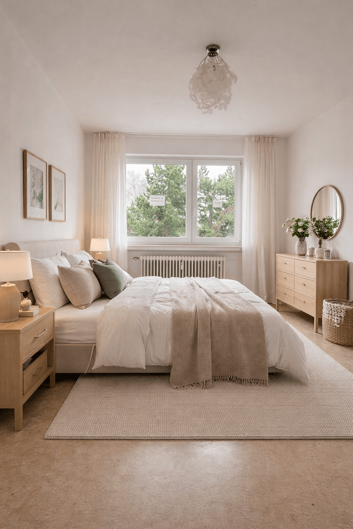 Pronájem bytu 3+1 85 m², Offenburgerstraße 1, Villingen-Schwenningen, Bádensko-Württembersko Pronájem bytu 3+1 85 m², Offenburgerstraße 1, Villingen-Schwenningen, Bádensko-Württembersko