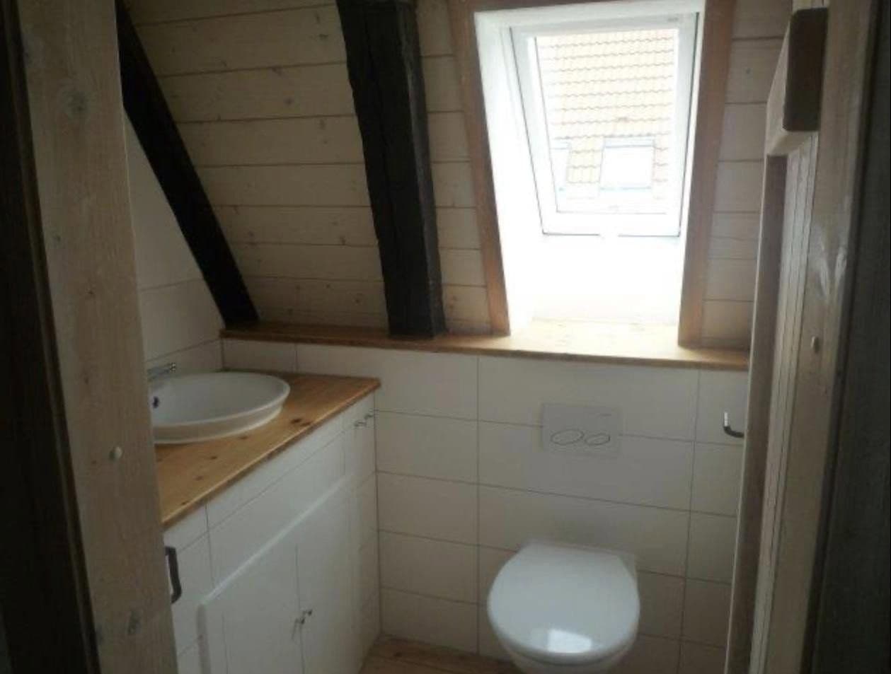 Pronájem bytu 3+kk 85 m², Hintere Gasse 15, Sindelfingen, Bádensko-Württembersko Pronájem bytu 3+kk 85 m², Hintere Gasse 15, Sindelfingen, Bádensko-Württembersko