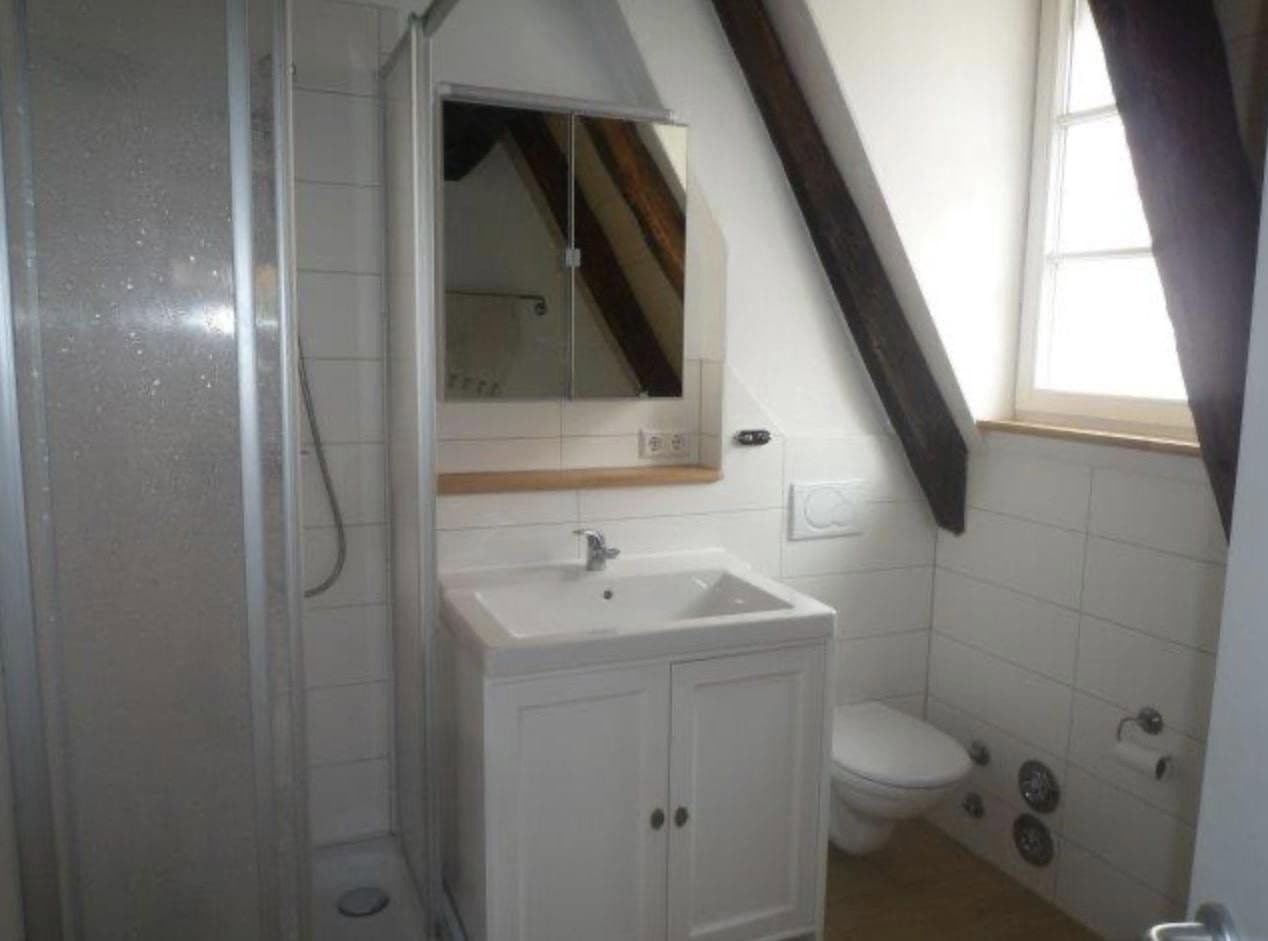 Pronájem bytu 3+kk 85 m², Hintere Gasse 15, Sindelfingen, Bádensko-Württembersko Pronájem bytu 3+kk 85 m², Hintere Gasse 15, Sindelfingen, Bádensko-Württembersko