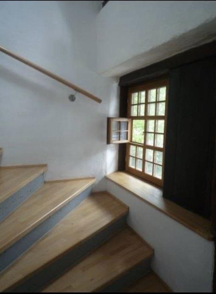 Pronájem bytu 3+kk 85 m², Hintere Gasse 15, Sindelfingen, Bádensko-Württembersko Pronájem bytu 3+kk 85 m², Hintere Gasse 15, Sindelfingen, Bádensko-Württembersko