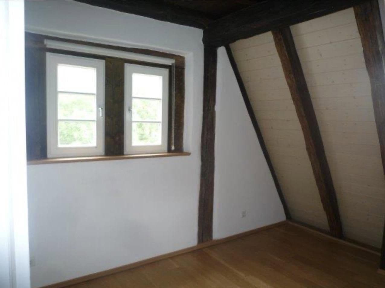 Pronájem bytu 3+kk 85 m², Hintere Gasse 15, Sindelfingen, Bádensko-Württembersko Pronájem bytu 3+kk 85 m², Hintere Gasse 15, Sindelfingen, Bádensko-Württembersko