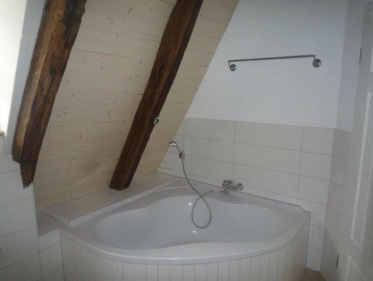 Pronájem bytu 3+kk 85 m², Hintere Gasse 15, Sindelfingen, Bádensko-Württembersko Pronájem bytu 3+kk 85 m², Hintere Gasse 15, Sindelfingen, Bádensko-Württembersko