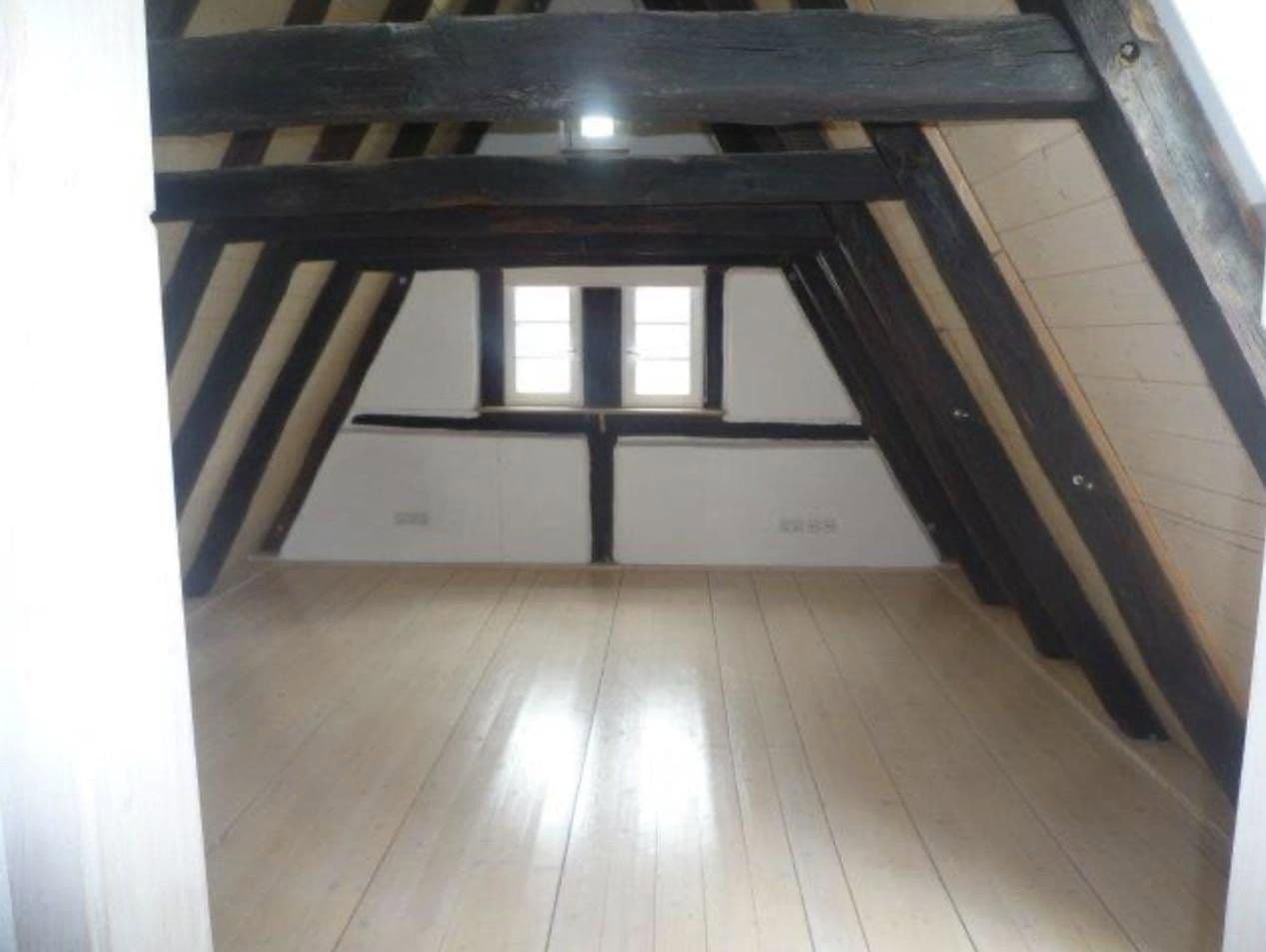 Pronájem bytu 3+kk 85 m², Hintere Gasse 15, Sindelfingen, Bádensko-Württembersko Pronájem bytu 3+kk 85 m², Hintere Gasse 15, Sindelfingen, Bádensko-Württembersko