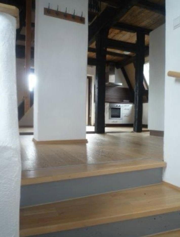 Pronájem bytu 3+kk 85 m², Hintere Gasse 15, Sindelfingen, Bádensko-Württembersko Pronájem bytu 3+kk 85 m², Hintere Gasse 15, Sindelfingen, Bádensko-Württembersko