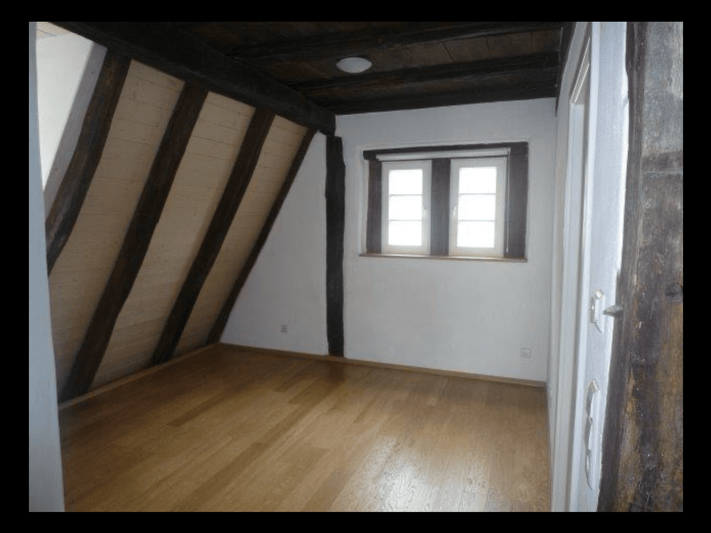 Pronájem bytu 3+kk 85 m², Hintere Gasse 15, Sindelfingen, Bádensko-Württembersko Pronájem bytu 3+kk 85 m², Hintere Gasse 15, Sindelfingen, Bádensko-Württembersko