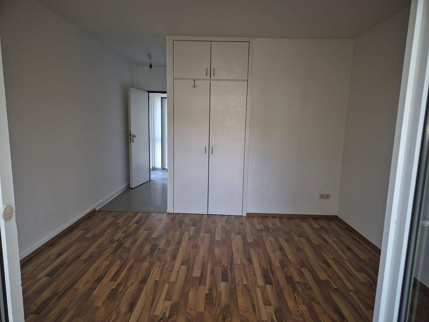 Pronájem bytu 1+1 26 m², Schonnebeckhöfe 216, Essen, Severní Porýní-Vestfálsko Pronájem bytu 1+1 26 m², Schonnebeckhöfe 216, Essen, Severní Porýní-Vestfálsko